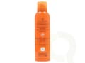 Miniatyrbilde 2 av 3: Collistar Moisturizing Tanning Spray SPF20 200 ml Medium Protection