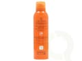 Miniatyrbilde 1 av 3: Collistar Moisturizing Tanning Spray SPF20 200 ml Medium Protection