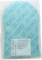 St Tropez Velvet Luxe Tan Applicator Mitt