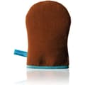 Miniatyrbillede 1 af 3: Selvbruner Applikation Handske Comodynes Tanning (1 enheder)