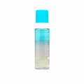 Pikkukuva 2 / 2: Itseruskettava vaahto St.tropez Purity Suihke (200 ml)