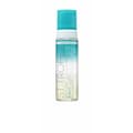 Pikkukuva 1 / 2: Itseruskettava vaahto St.tropez Purity Suihke (200 ml)