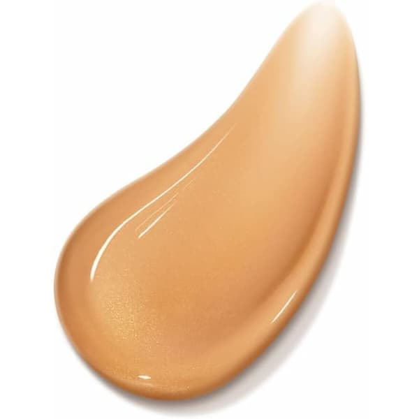 Itseruskettava vartaloemulsio Institut Esthederm REFLETS DE SOLEIL 200 ml