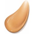 Pikkukuva 2 / 4: Itseruskettava vartaloemulsio Institut Esthederm REFLETS DE SOLEIL 200 ml