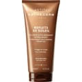 Pikkukuva 1 / 4: Itseruskettava vartaloemulsio Institut Esthederm REFLETS DE SOLEIL 200 ml