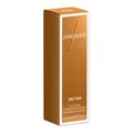 Miniatyrbillede 2 af 3: Selvbruner Body Lotion Lancaster SELF TAN 15 ml