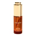 Miniatyrbillede 1 af 3: Selvbruner Body Lotion Lancaster SELF TAN 15 ml