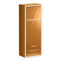 Pikkukuva 2 / 3: Itseruskettava vartaloemulsio Lancaster SELF TAN 125 ml