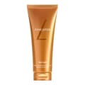 Pikkukuva 1 / 3: Itseruskettava vartaloemulsio Lancaster SELF TAN 125 ml