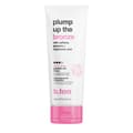 Miniatyrbild 2 av 2: b.tan Plump Up The Bronze Tan To Deep Gradual Lotion 236 ml