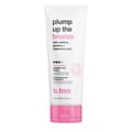 Miniatyrbild 1 av 2: b.tan Plump Up The Bronze Tan To Deep Gradual Lotion 236 ml