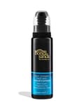 Miniatyrbilde 2 av 2: Bondi Sands Self Tan 1H Express Face Mist 70 ml