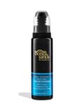 Miniatyrbilde 1 av 2: Bondi Sands Self Tan 1H Express Face Mist 70 ml