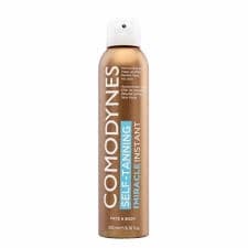 Comodynes® Caribbean Tanning Spray 200 ml