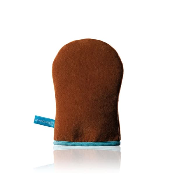 Comodynes® Självbruningshandske