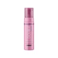 Miniatyrbillede 2 af 2: minetan Tan Foam 200 ml - Double Dark