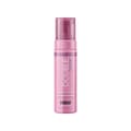 Miniatyrbillede 1 af 2: minetan Tan Foam 200 ml - Double Dark