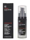 Pikkukuva 3 / 4: Collistar Magic Face Drops For Men 30 ml