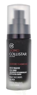 Pikkukuva 2 / 4: Collistar Magic Face Drops For Men 30 ml