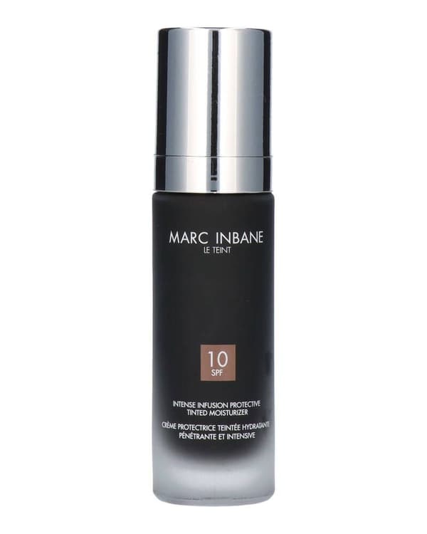 MARC INBANE Teint 30 ml