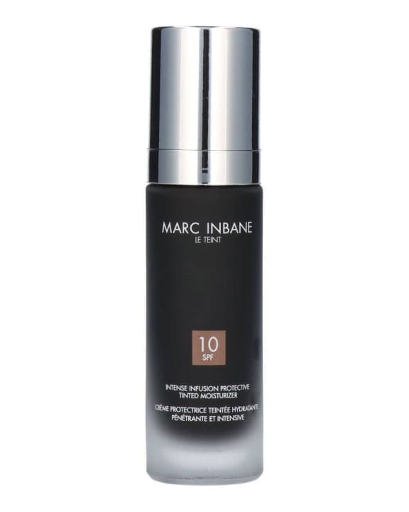 MARC INBANE Teint 30 ml