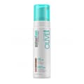 Miniatyrbild 1 av 2: MineTan Olive Foam Self-Tanner 200 ml - Självbrännarskum