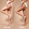 Pikkukuva 4 / 7: Itseruskettava vartaloemulsio Bondi Sands GRADUAL TANNING 150 ml