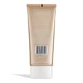 Pikkukuva 1 / 7: Itseruskettava vartaloemulsio Bondi Sands GRADUAL TANNING 150 ml