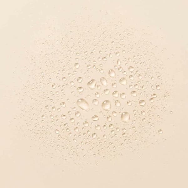 Itseruskettava vartaloemulsio Institut Esthederm BRONZ IMPULSE 150 ml