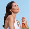 Pikkukuva 3 / 3: Itseruskettava vartaloemulsio Institut Esthederm BRONZ IMPULSE 150 ml