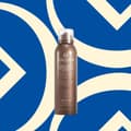 Pikkukuva 3 / 3: Itseruskettava vartaloemulsio Collistar SELF-TANNER