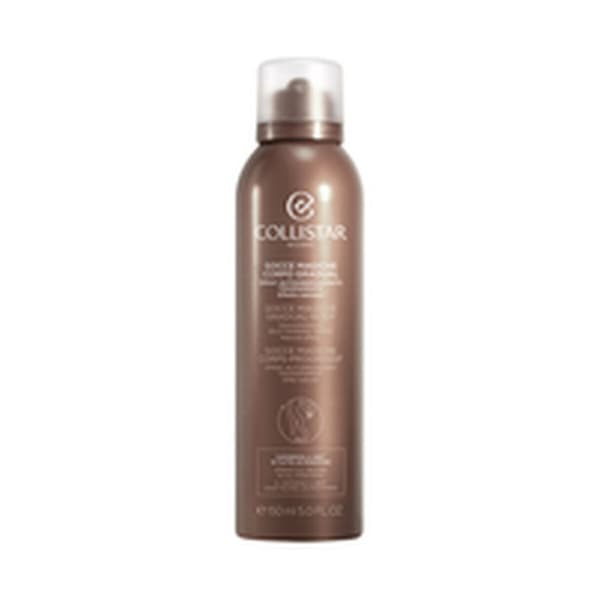 Itseruskettava vartaloemulsio Collistar SELF-TANNER