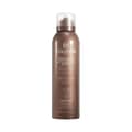 Pikkukuva 1 / 3: Itseruskettava vartaloemulsio Collistar SELF-TANNER