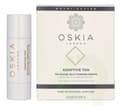 Miniatyrbild 3 av 4: OSKIA Adaptive Tan Tri-Phase Self-Tanning Drops 15 ml