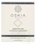 Miniatyrbild 4 av 4: OSKIA Adaptive Tan Tri-Phase Self-Tanning Drops 15 ml