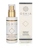 Miniatyrbild 3 av 4: OSKIA Adaptive Tan Mist -Tri-Phase Self-Tanning Water 100 ml