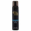 Miniatyrbillede 1 af 2: Selvbruner - mousse Bondi Sands Self Tanning Foam 200 ml