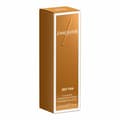 Pikkukuva 2 / 3: Itseruskettava vartaloemulsio Lancaster SELF TAN 15 ml