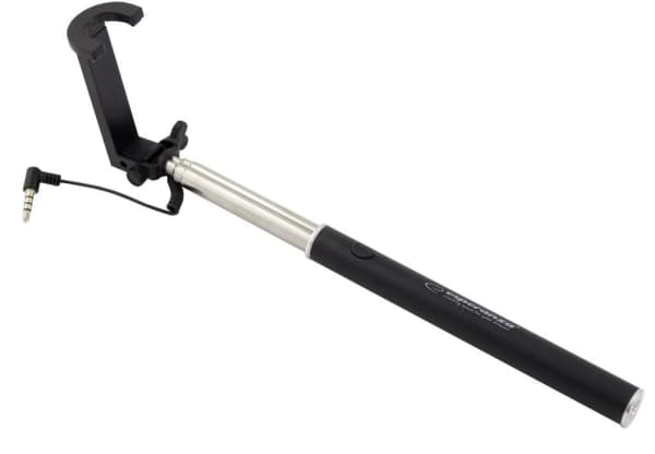 Esperanza Selfie Stick EMM119K