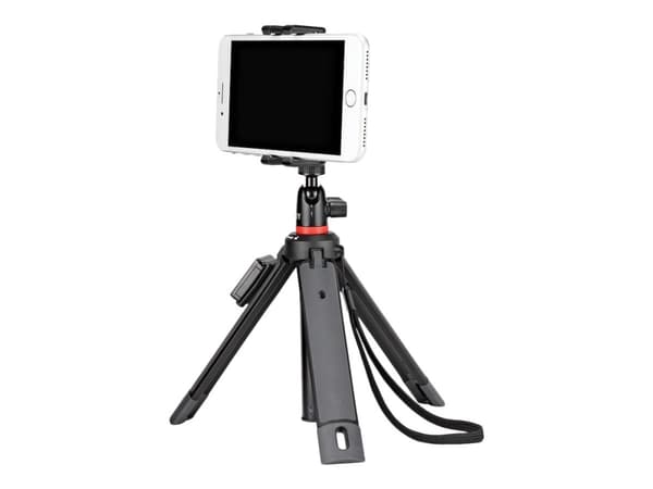 Joby TelePod Mobile - Skytegrep/ministativ/selfiestang