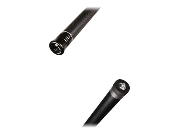 Insta360 Extended Edition - Selfiepinne - for Insta360 ONE R 360, One R 4K, One R Expert Edition, ONE R Trio Edition