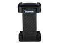 Miniatyrbilde 4 av 5: Hama FlexPro - Skyvegrep/ministativ/selfiestang