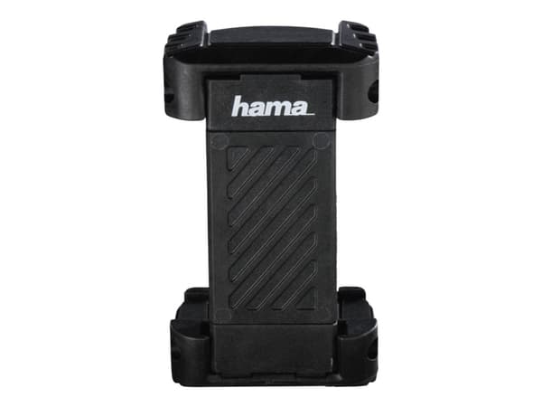 Hama FlexPro - Skyvegrep/ministativ/selfiestang