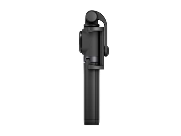 Xiaomi MI - Mini bas/selfie bar