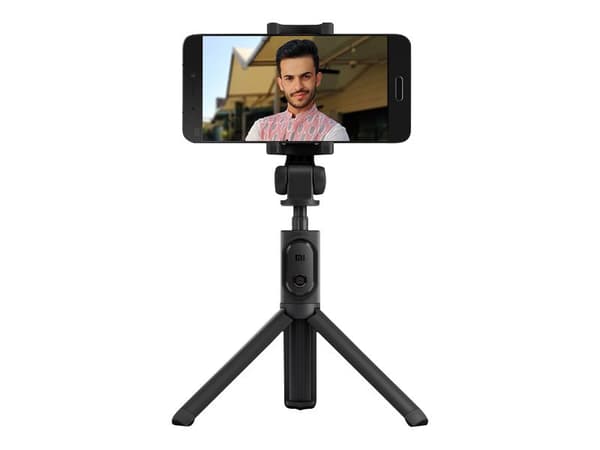 Xiaomi MI - Mini bas/selfie bar