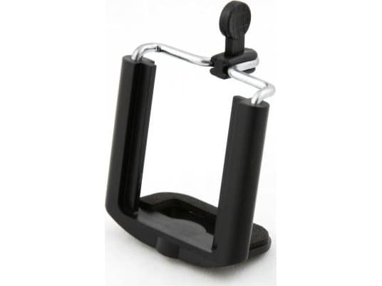 AIMMOR stativ selfie stick for telefon (SB2709)
