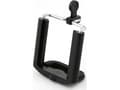 Miniatyrbilde 3 av 3: AIMMOR stativ selfie stick for telefon (SB2709)