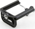 Miniatyrbilde 2 av 3: AIMMOR stativ selfie stick for telefon (SB2709)