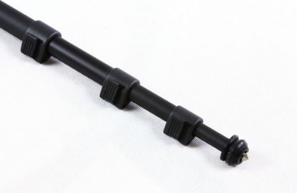Monopod Fancier Monopod 171cm Up to 4kg