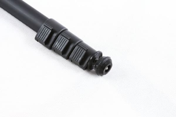Monopod Fancier Monopod 171cm Up to 4kg